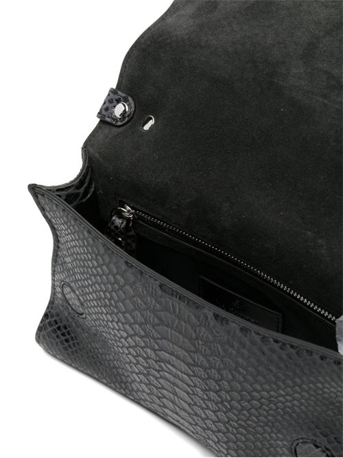  VIVIENNE WESTWOOD | 4603000LW L00BGP201